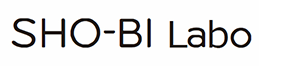 SHO-BI Labo株式会社