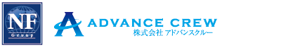 株式会社アドバンスクルー