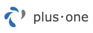 株式会社ｐｌｕｓ・ｏｎｅ