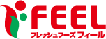 株式会社フィールコーポレーション