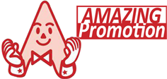 株式会社アメージングプロモーション