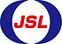 株式会社ＪＳＬ