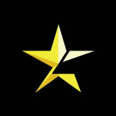 スタージー株式会社