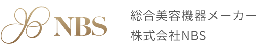 株式会社ＮＢＳ