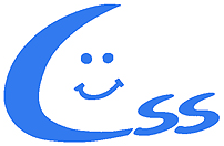 中部誠建サービス株式会社