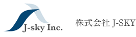 株式会社J-SKY