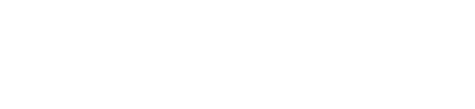 株式会社Ｔｓｕｂａｓａ　Ｐｌａｎｎｉｎｇ