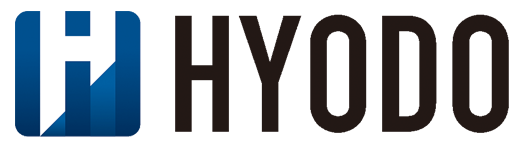 兵藤工業機械株式会社