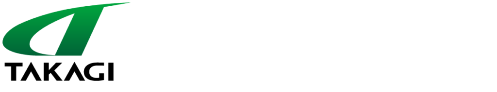 株式会社高木総業