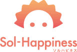株式会社ソルハピネス