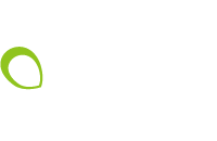 株式会社ｌｅｇａｍｅ