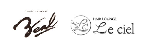 株式会社ジール