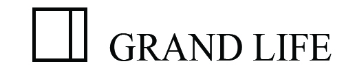 グランドライフ株式会社