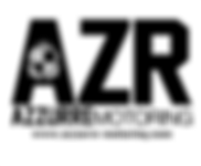 株式会社モンキータイヤ