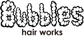 株式会社Ｂｕｂｂｌｅｓ