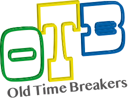 株式会社Ｏｌｄ　Ｔｉｍｅ　Ｂｒｅａｋｅｒｓ