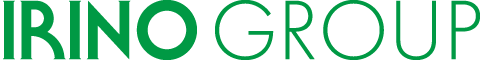 株式会社ＩＲＩＮＯ