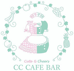 株式会社Ｓｈａｒｅ　Ｌｕｃｋｙ