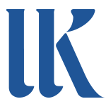 株式会社上野機設