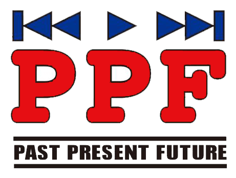 有限会社パスト・プレゼント・フューチャー