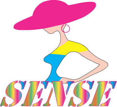 有限会社センス