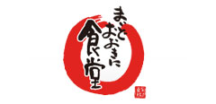 有限会社トミー