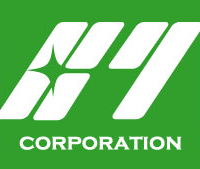 有限会社ケイワイ・コーポレーション