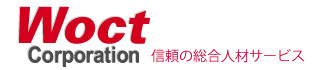 有限会社ワクト・コーポレーション