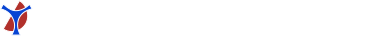 山﨑電機有限会社