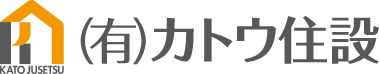 有限会社カトウ住設