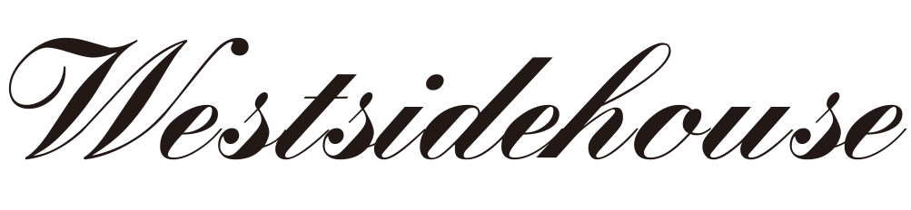 有限会社西脇建工