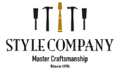 株式会社スタイルカンパニー