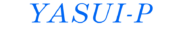 合資会社ヤスイペイント工芸所