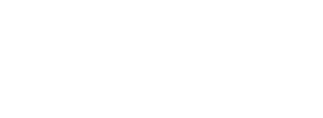 付加価値創造合同会社