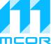 株式会社ＭＣＯＲ