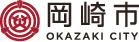 株式会社加藤組