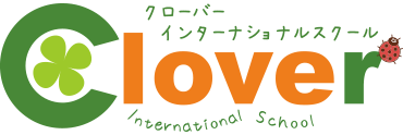 株式会社たげんご