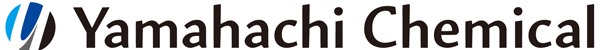 ヤマハチケミカル株式会社