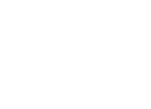 株式会社フィット・プラス
