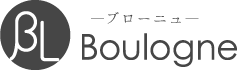 株式会社ブローニュ