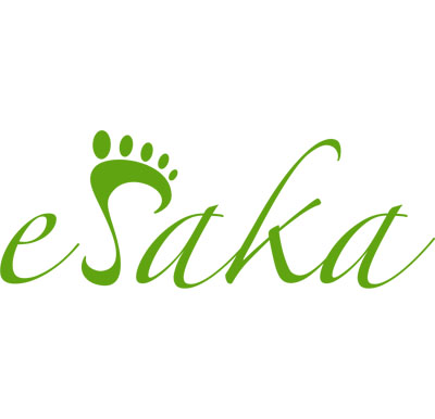 株式会社エサカ