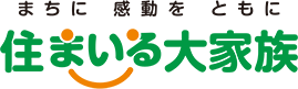 野村開発株式会社
