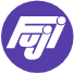 藤工業株式会社
