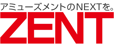株式会社善都