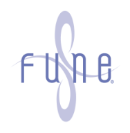 株式会社ＦＵＮＥ