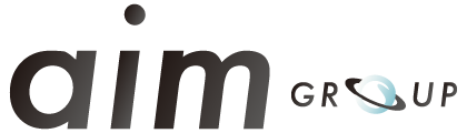 エイムマーケティングエージェンシー株式会社