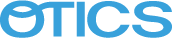 株式会社オティックス