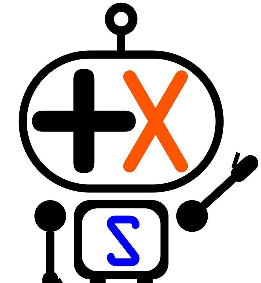 ＰＬＵＳ　Ｘ　ＳＴＵＤＩＯ株式会社