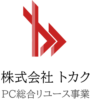 株式会社トカク
