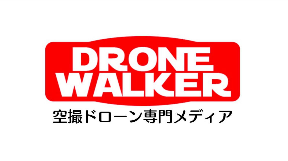 株式会社冒険王